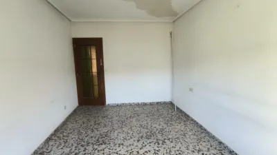 Piso en El Pilar-San Pablo photo 9