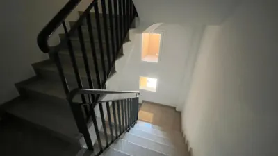 Apartment in La Milagrosa-La Estrella-San Antón photo 4