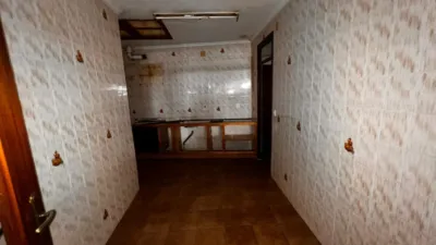Casa en Villarrobledo photo 9