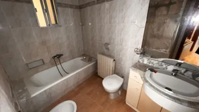 Casa en Villarrobledo photo 14