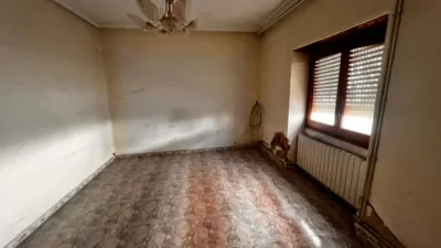 House in Villarrobledo photo 4
