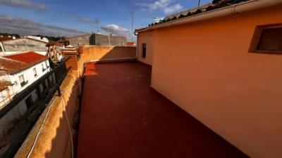 House in Villarrobledo photo 3