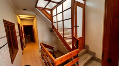Casa en Villarrobledo photo 10
