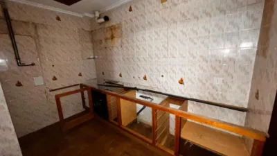 House in Villarrobledo photo 5