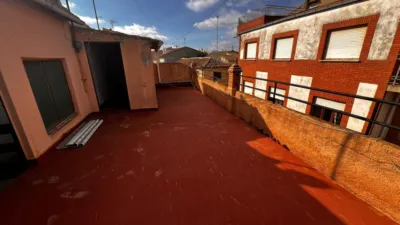 House in Villarrobledo photo 2