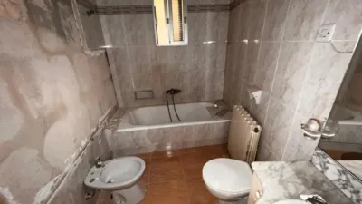 Casa en Villarrobledo photo 13