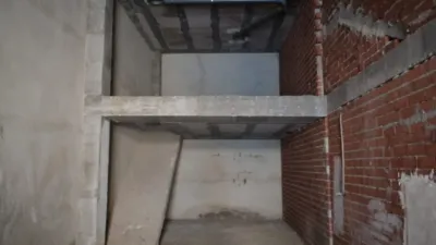 Local comercial en venta en Fátima-Franciscanos - Vista 2