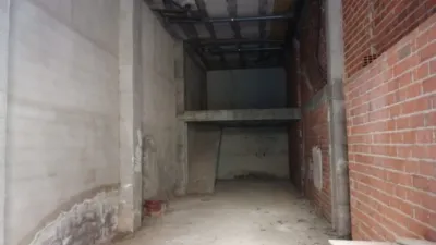 Local comercial en venta en Fátima-Franciscanos - Vista 4