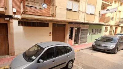 Apartment in Almansa, Albacete - Vista 3