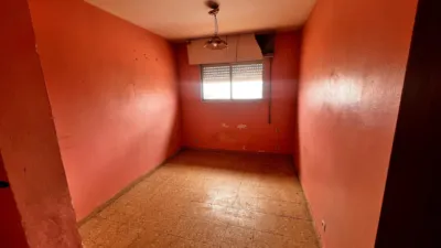 Apartment in Villarrobledo photo 4