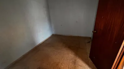 Apartment in Villarrobledo photo 3