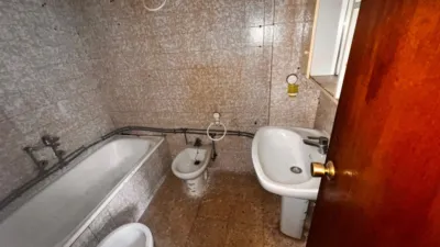 Piso en Villarrobledo photo 6
