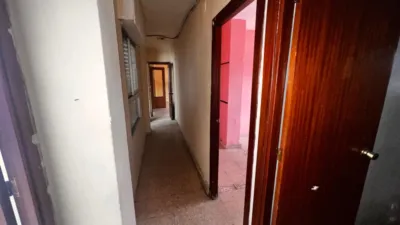 Piso en Villarrobledo photo 8