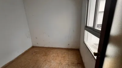 Apartment in Villarrobledo photo 5