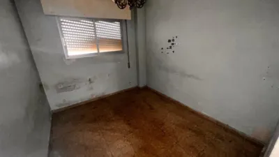 Piso en Villarrobledo photo 7