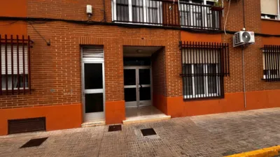 Piso en Villarrobledo photo 10