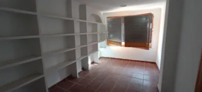 Chalet en Pedanías y Barrios Rurales photo 3