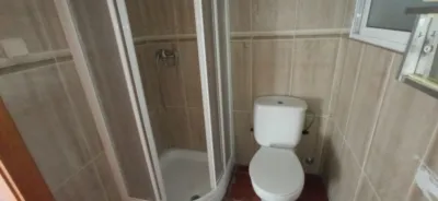 Casa – Albacete, Urbanización Pinares del Júcar - Més
