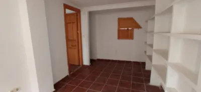 Chalet en Pedanías y Barrios Rurales photo 4