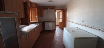 Chalet en Pedanías y Barrios Rurales photo 5