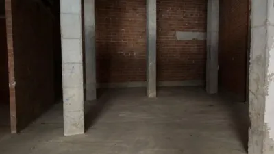 Local comercial en venta en Almansa - Vista 3