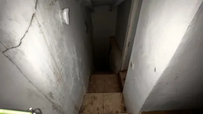 House in Caudete photo 3