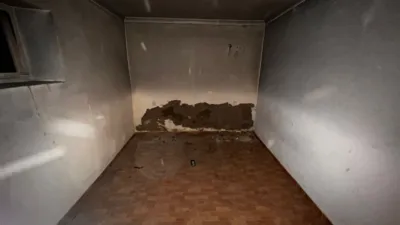 House in Caudete photo 9