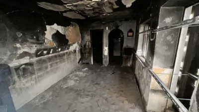 House in Caudete photo 5