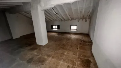 House in Caudete photo 2