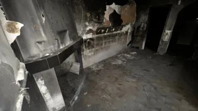 House in Caudete photo 7