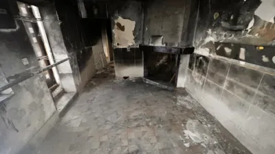 House in Caudete photo 6