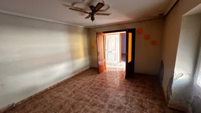 House in Villarrobledo photo 3