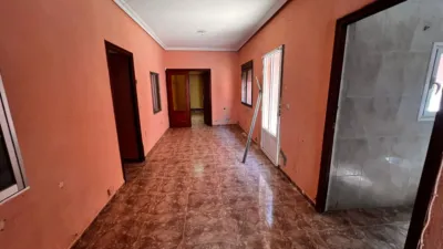 House in Villarrobledo photo 8