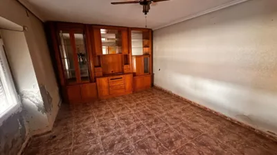 House in Villarrobledo photo 2