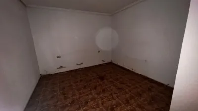 House in Villarrobledo photo 11
