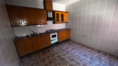 House in Villarrobledo photo 4