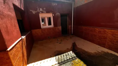 House in Villarrobledo photo 5