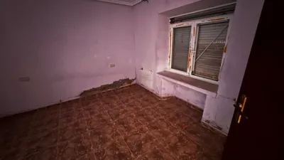 House in Villarrobledo photo 7