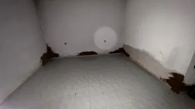 House in Villarrobledo photo 6