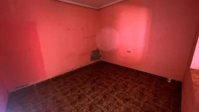 House in Villarrobledo photo 10