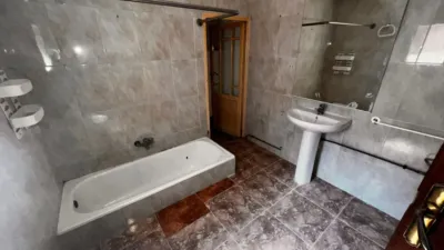 House in Villarrobledo photo 9
