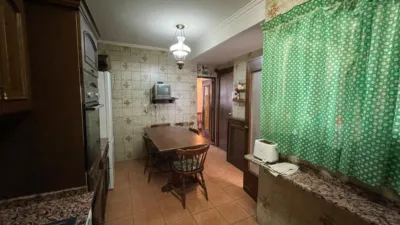 Pis – Albacete, Villacerrada-Centro - Vista 2