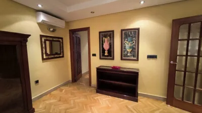 Apartment in Feria photo 38