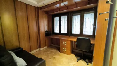 Apartment in Feria photo 37