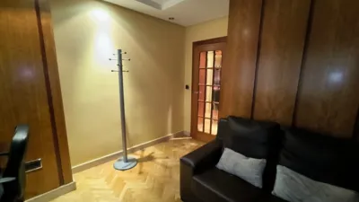 Apartment in Feria photo 5