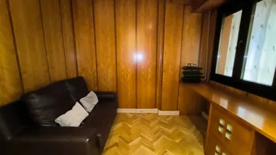 Apartment in Feria photo 36