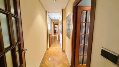Apartment in Feria photo 42
