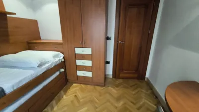 Apartment in Feria photo 28