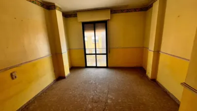 Piso – Villarrobledo, Albacete - Más