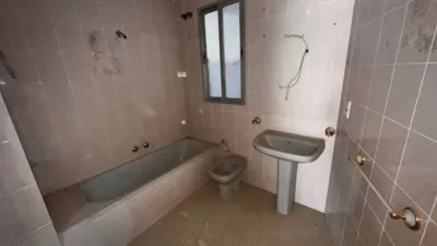 Piso – Villarrobledo, Albacete - Vista 5
